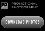 download Prin$e Alexander promotional photos
