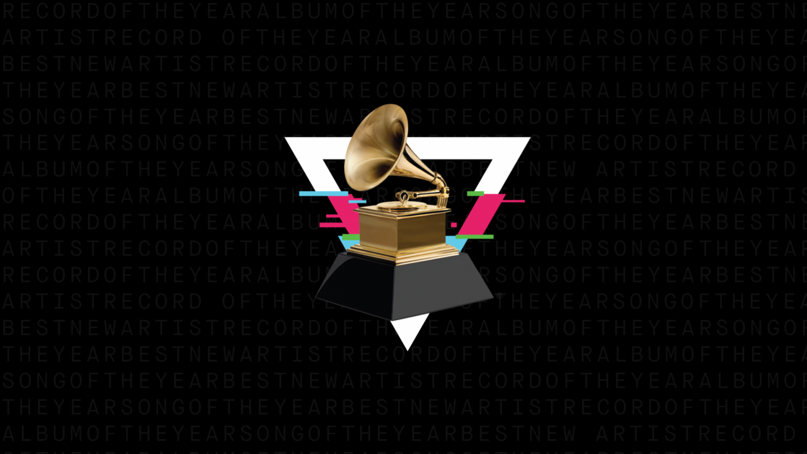 The 63rd GRAMMYs: Looking Ahead To 2021